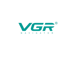 VGR