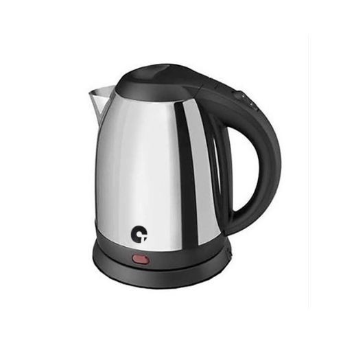 BAJAJ Stainless Steel Body Electric Kettle (AE-20)