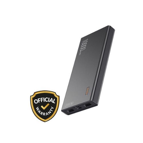 Yison Celebrat PB-12 10000mAh Portable Power Bank