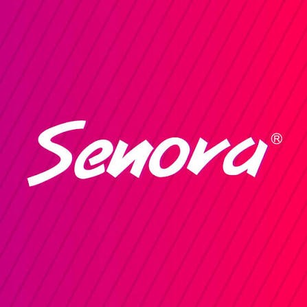 Senora