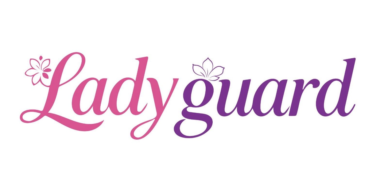 Ladyguard