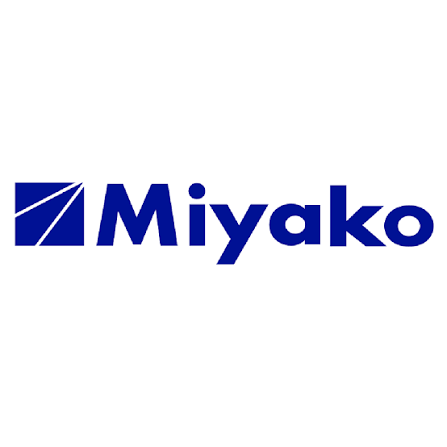 Miyako