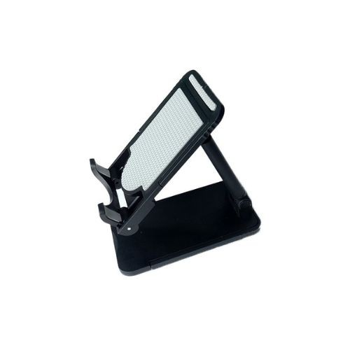 Adjustable Foldable Mobile & Tablet Stand