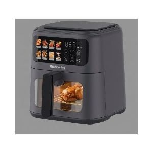 Miyako Airfryer AF - 401 – CG (4 Lit)