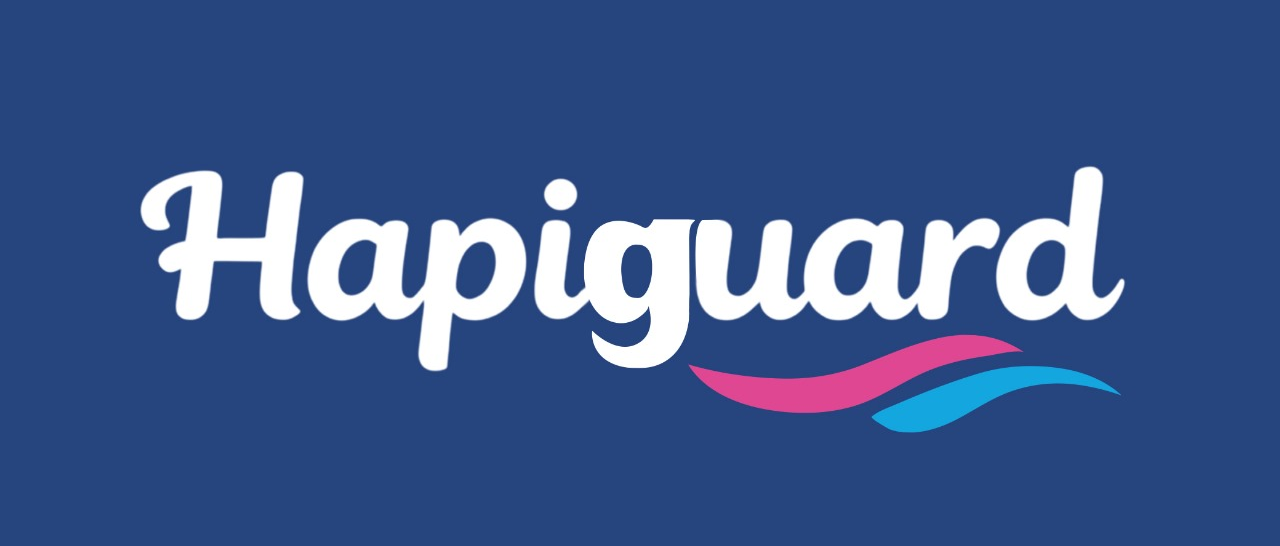 Hapiguard