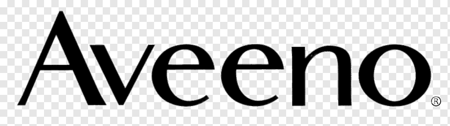 Aveeno