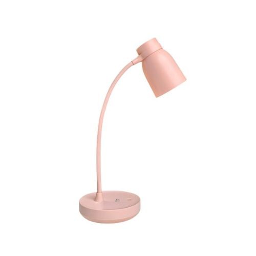 YAGE YG-T119C Rechargeable Table Lamp