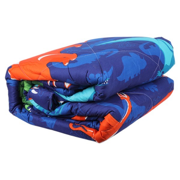 Comfy Premium Comforter Double Dragon 233cm x 208cm