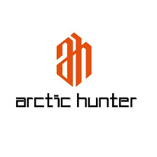 ArcticHunter