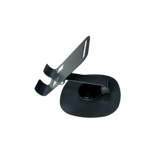 Alloy Phone Stand Full Metal Y808