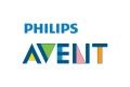 Philips Avent