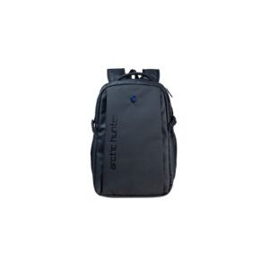 Arctic Hunter BackPack Black ( Ex 232 Code : 85