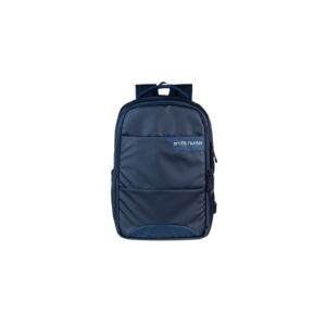 Arctic Hunter BackPack (blue color) Code : 79
