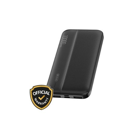 Yison Celebrat PB-11 10000mAh Portable Power Bank