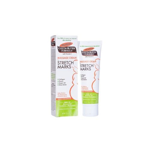 Palmer's Cocoa Butter Formula Massage Cream for Stretch Marks