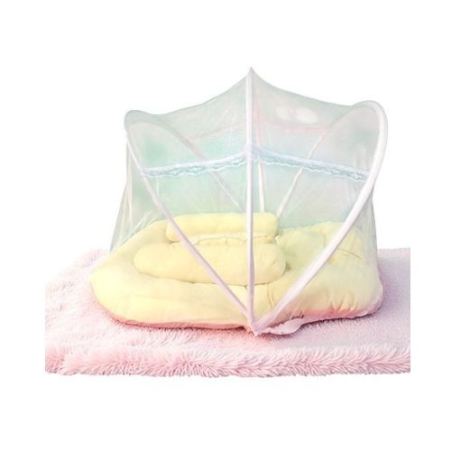 Baby Premium Mosari Bedding