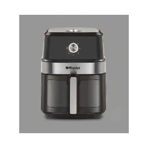 Miyako Air Fryer AF-6501 (7.5 Ltr)
