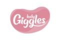 LadyGiggles