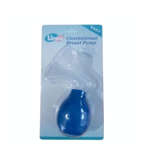 Linco Conventional Breast Pump L-22703